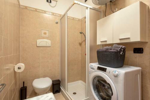 Apartamento Mia Summer House