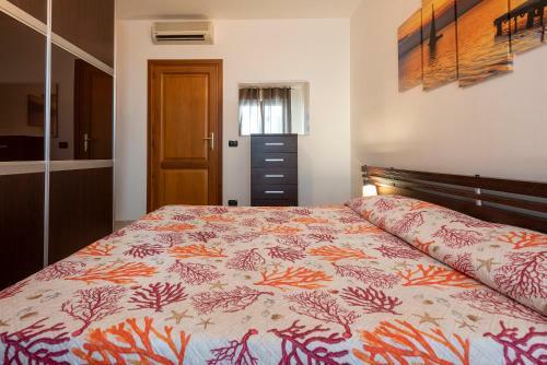 Apartamento Mia Summer House