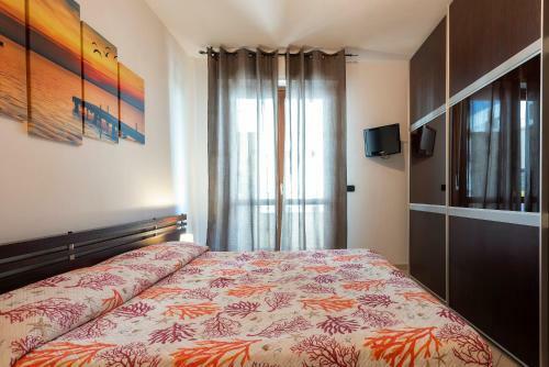 Apartamento Mia Summer House