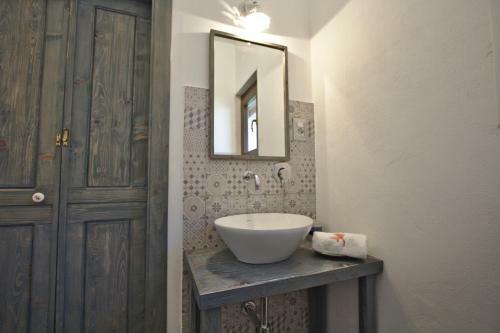 Apartamento Nahar
