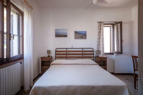 Apartamento Nahar
