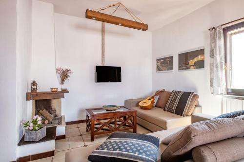 Apartamento Nahar