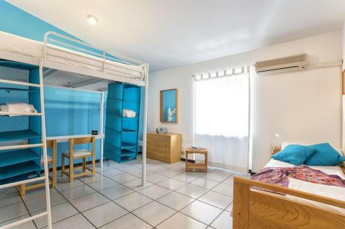 Apartamento Alghero Attico Light House Con Grande Terrazza