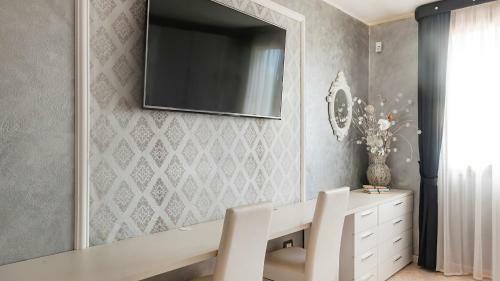 Apartamento Welcomely - Tanca Farr�