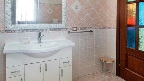 Apartamento Welcomely - Tanca Farr�
