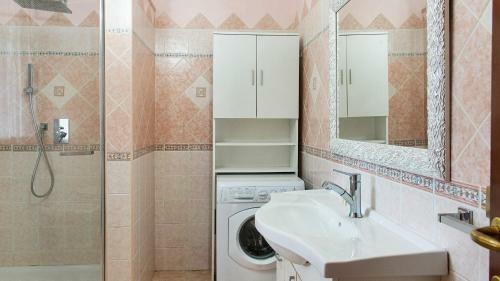 Apartamento Welcomely - Tanca Farr�
