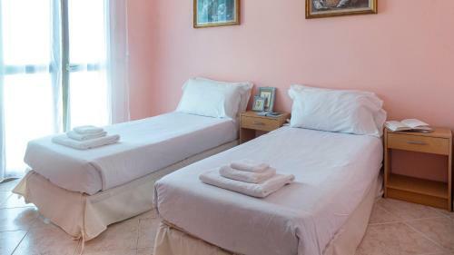 Apartamento Welcomely - Tanca Farr�