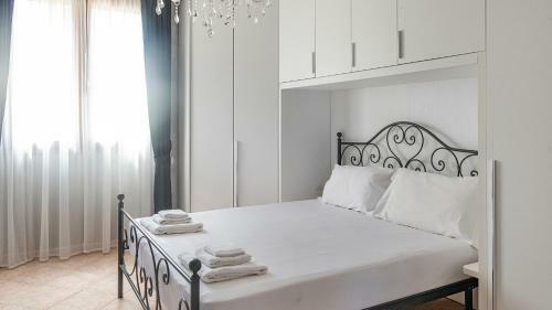 Apartamento Welcomely - Tanca Farr�