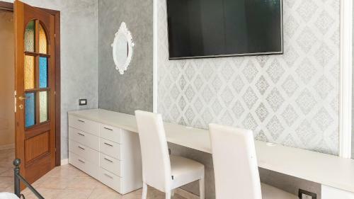 Apartamento Welcomely - Tanca Farr�