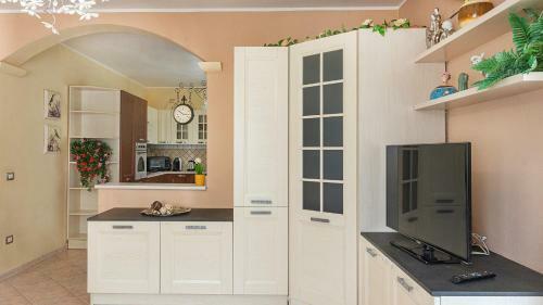 Apartamento Welcomely - Tanca Farr�