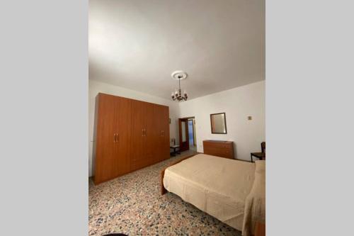 Amazing Apartment In Alghero Centre