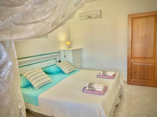 Apartamento Casa Di Famiglia