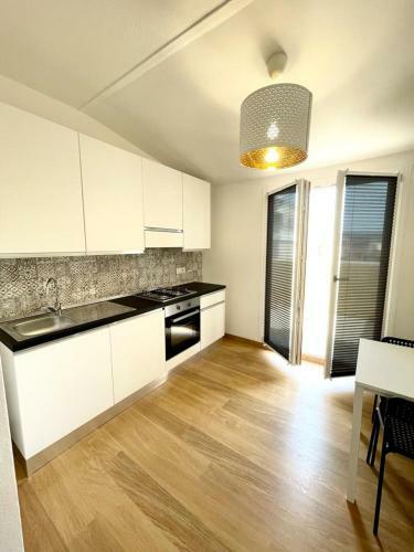 Hostal Almar Cocci's House2