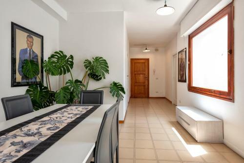 Hostal Dery Alghero Holiday Rooms