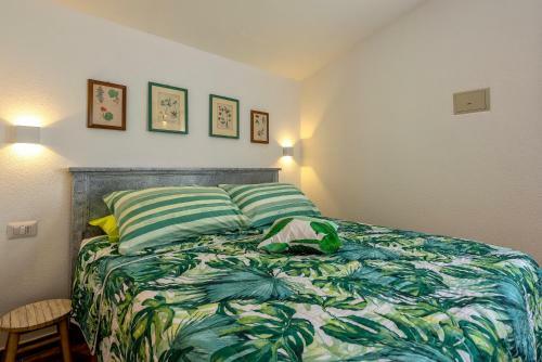 Hostal Dery Alghero Holiday Rooms