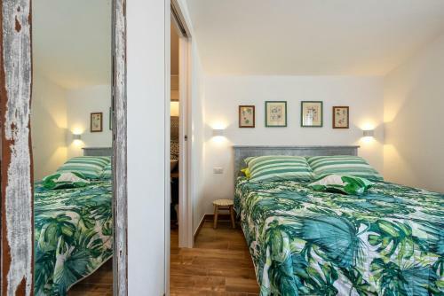 Hostal Dery Alghero Holiday Rooms