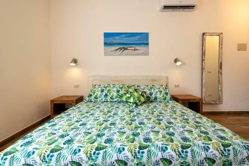 Hostal Dery Alghero Holiday Rooms