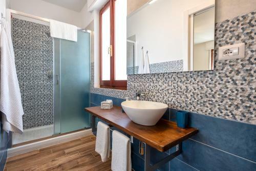 Hostal Dery Alghero Holiday Rooms