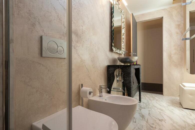Hostal Luxury Liberty House