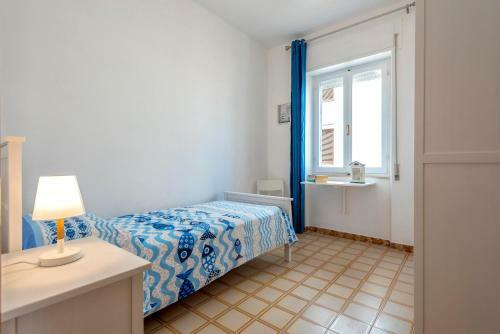 Apartamento San Giovanni Lido