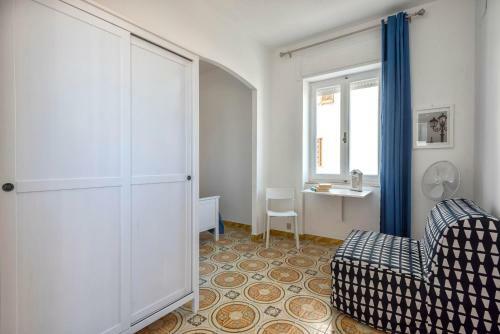 Apartamento San Giovanni Lido