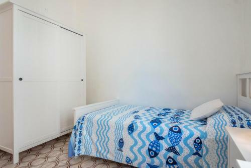 Apartamento San Giovanni Lido