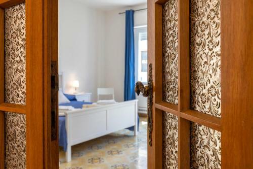 Apartamento San Giovanni Lido