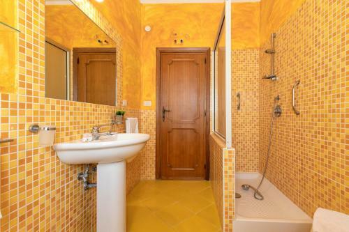 Apartamento San Giovanni Lido