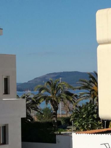 Apartamento San Giovanni Lido