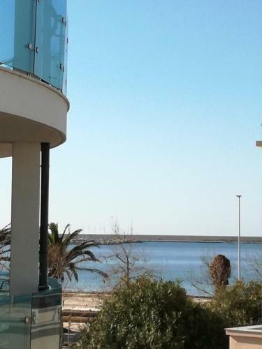 Apartamento San Giovanni Lido