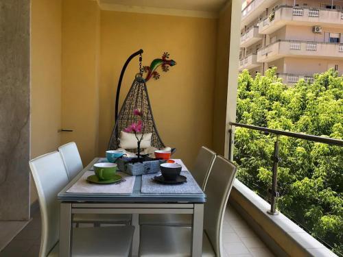 Apartamento Alghero Appartamento In Centro Con Garage