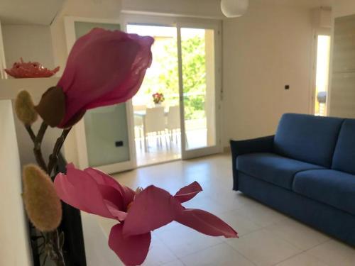 Apartamento Alghero Appartamento In Centro Con Garage