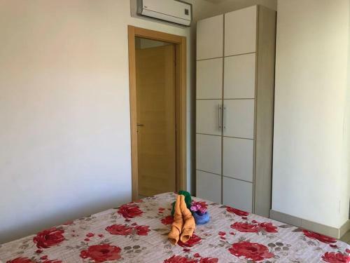 Apartamento Alghero Appartamento In Centro Con Garage