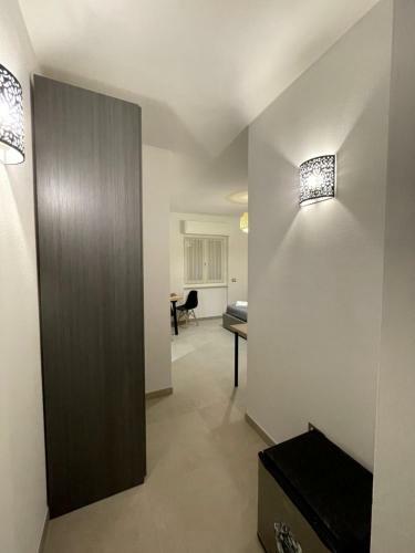 Hostal Alguer 74