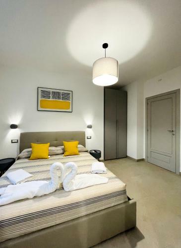 Hostal Alguer 74