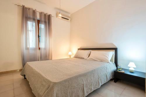 Apartamento La Via Della Ruota