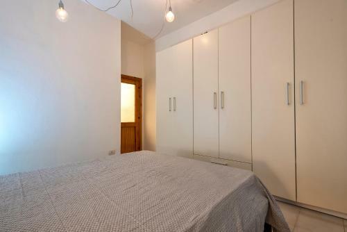 Apartamento La Via Della Ruota