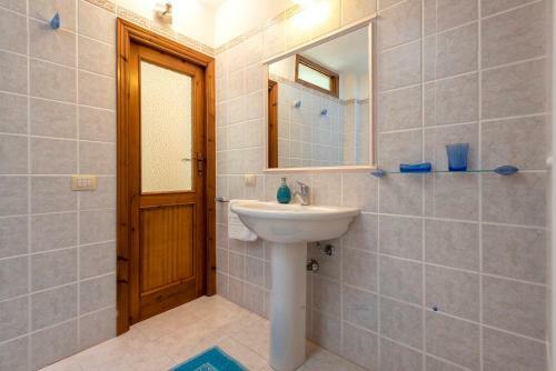 Apartamento La Via Della Ruota