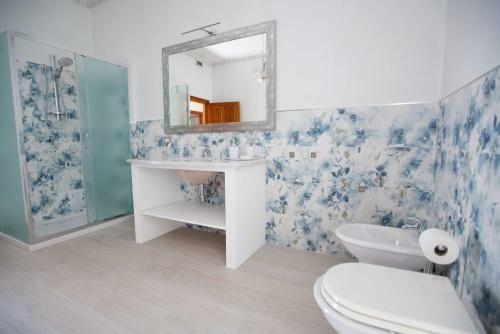 Apartamento La Marina