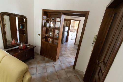 Apartamento La Marina