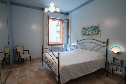 Apartamento La Marina