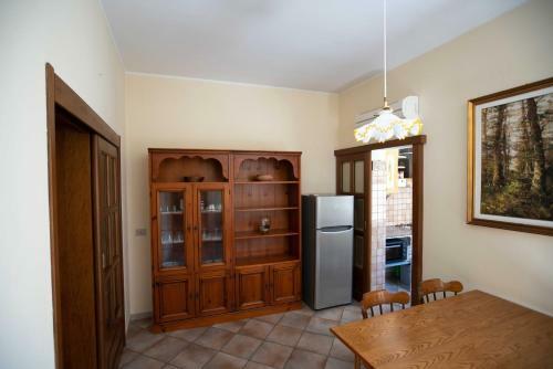 Apartamento La Marina