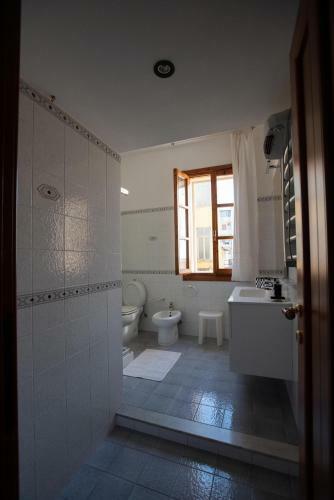 Apartamento La Marina