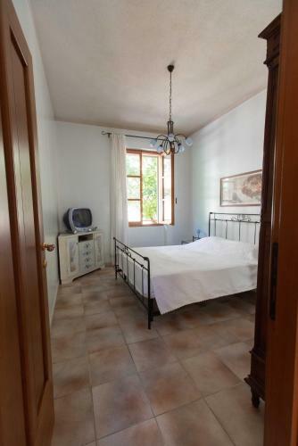 Apartamento La Marina