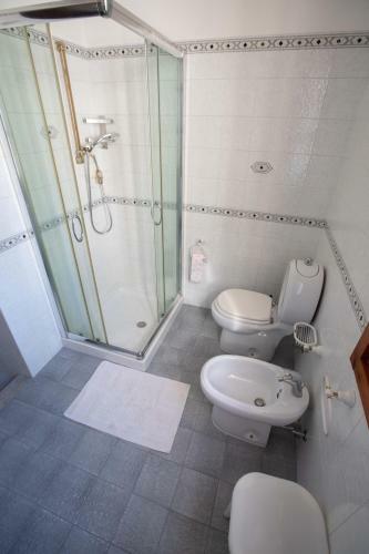 Apartamento La Marina