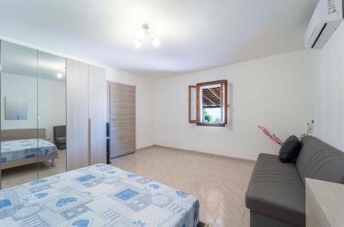 Sanna Accommodation