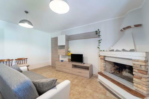Sanna Accommodation