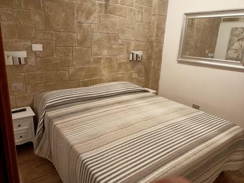 Apartamento Maison Gioberti