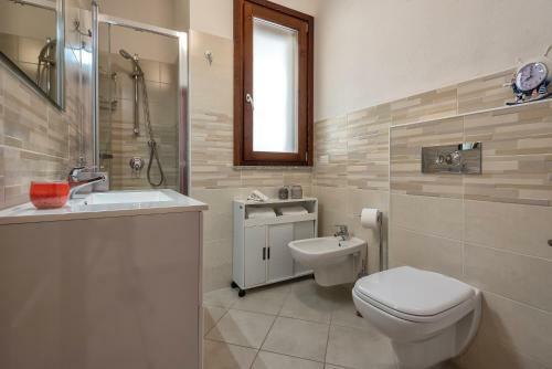 Apartamento Tidy House