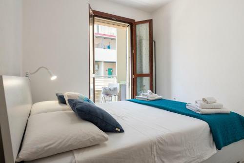 Apartamento Tidy House